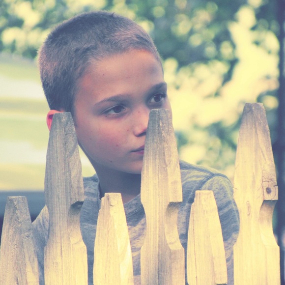 Meet your Posher, Teri - Picture 11 of 16